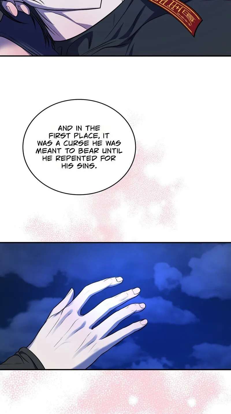 Dokkaebi Chapter 30 - page 62