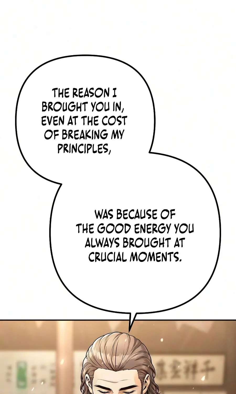 The Money Keeps Piling Up Even If I Spend It Chapter 9 - page 52