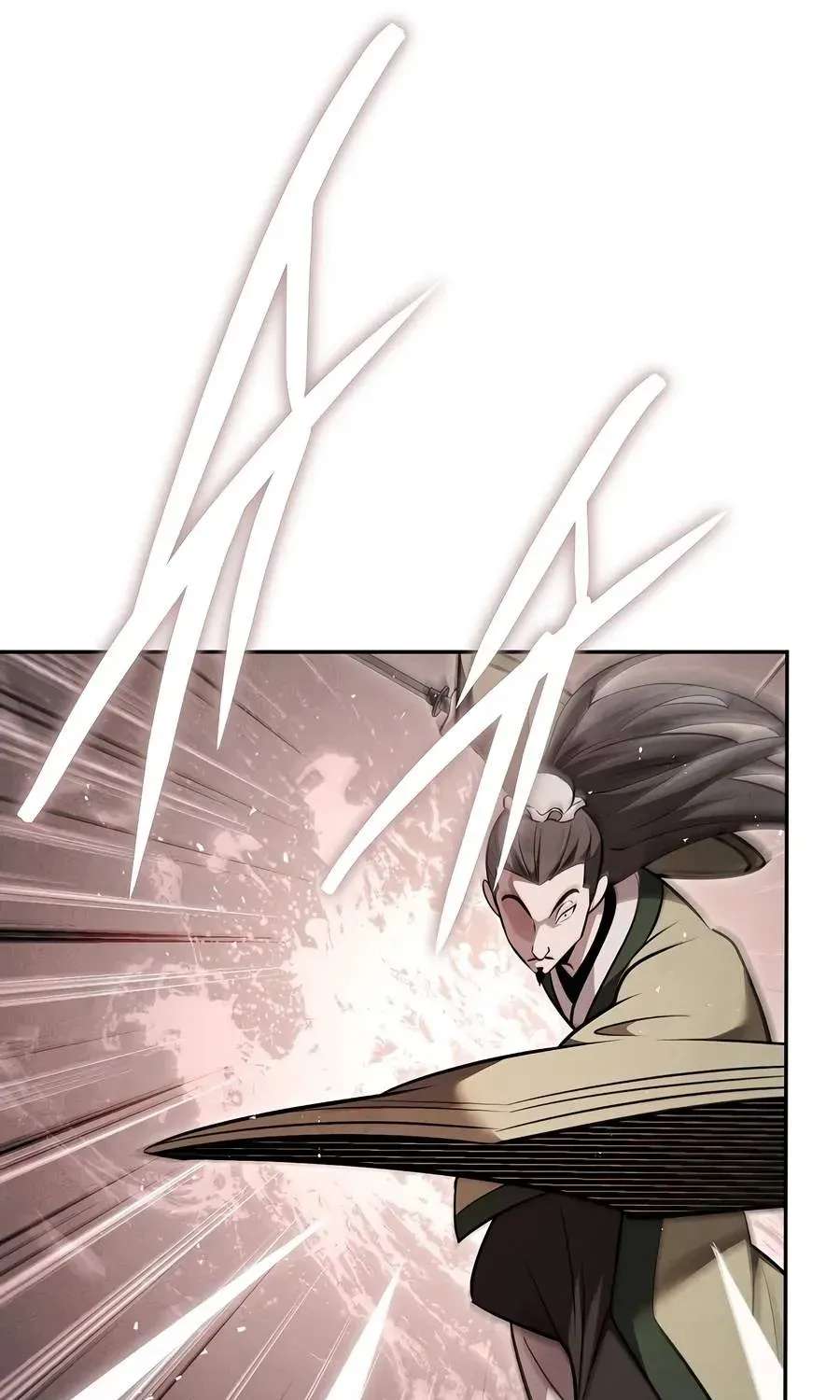 Heavenly Demon Sovereign Chapter 62 - page 67