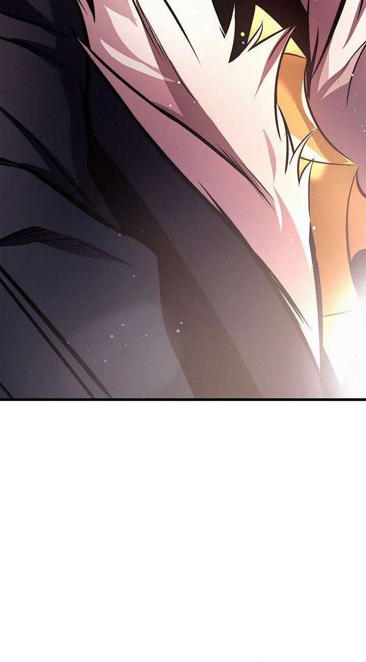 Ranker's Return (2021) Chapter 258 - page 107