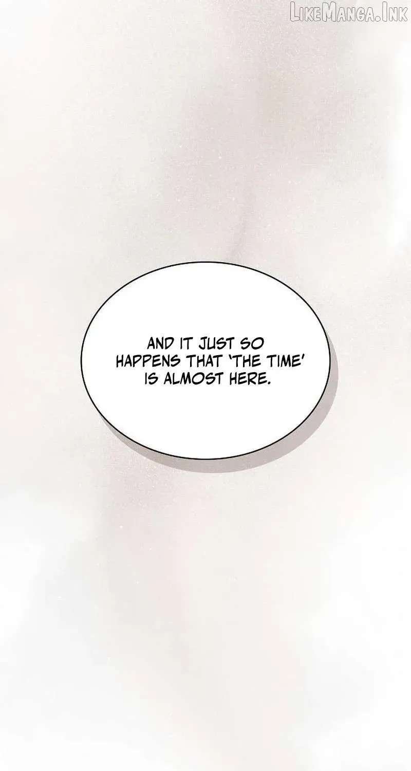 The Spy’s Life In The Demonic Cult Chapter 85 - page 13