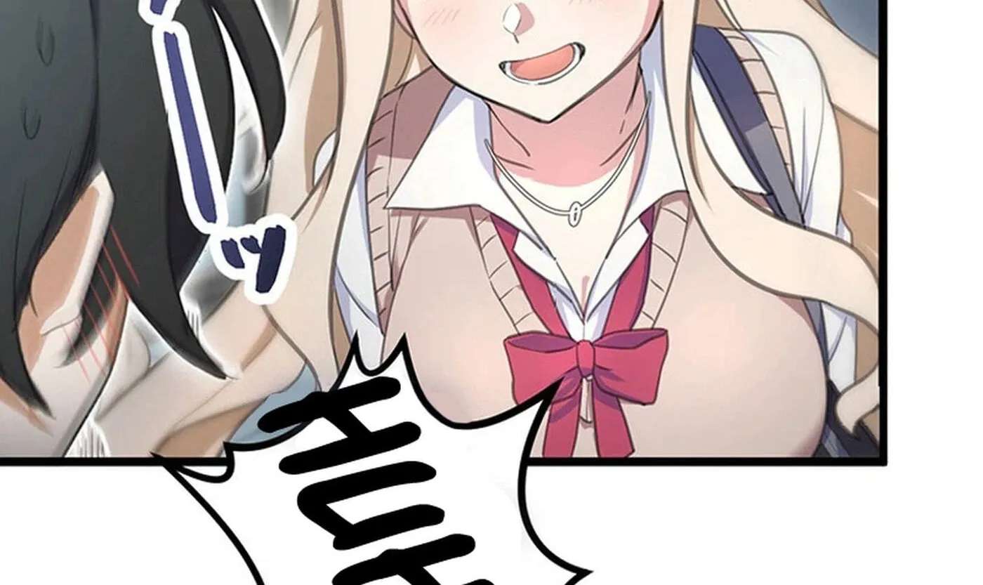 Moshimo, Yuurei ga Hatsukoi o Shitara. Chapter 14 - page 20