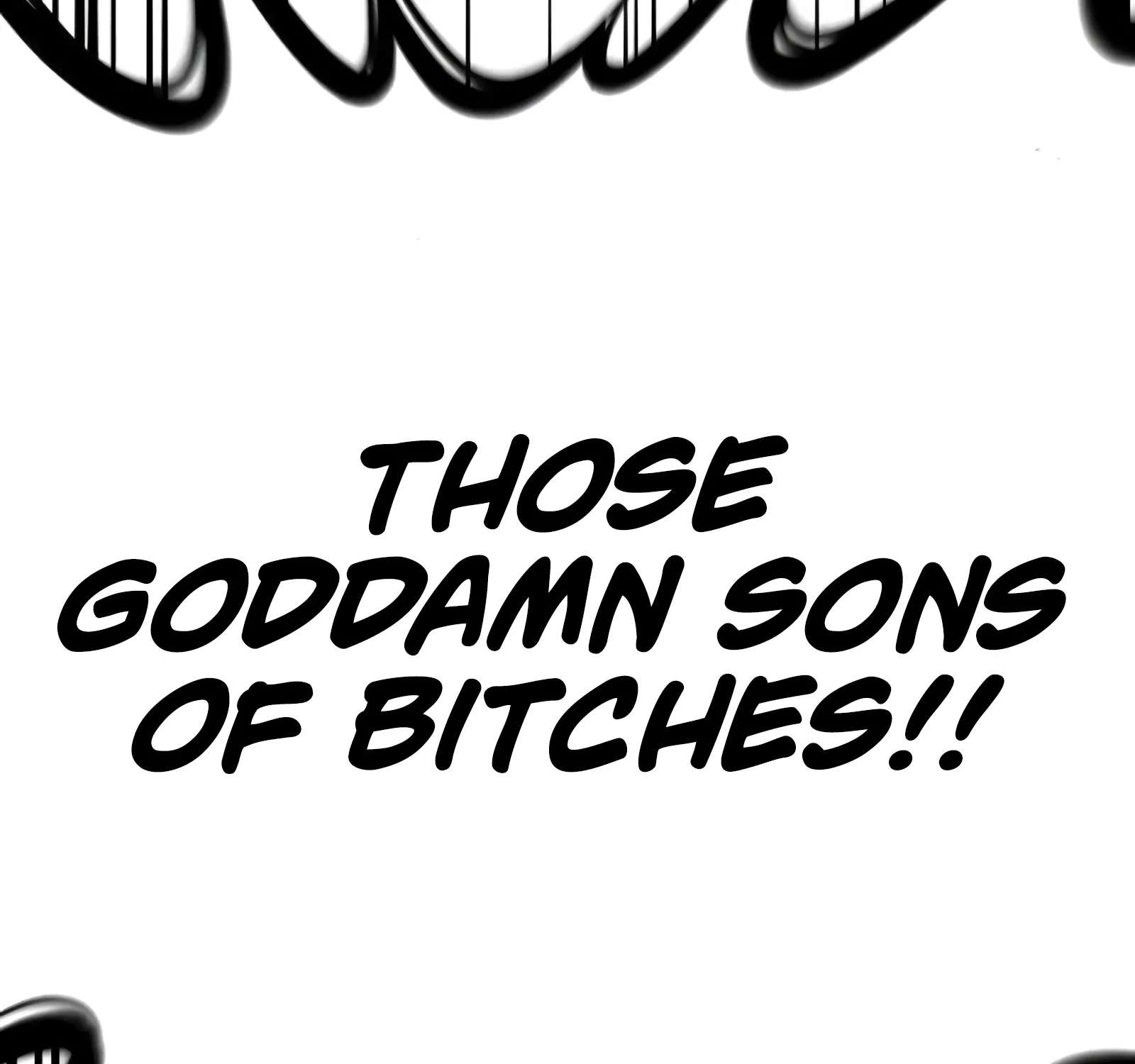 The Divine Brush Chapter 3 - page 100