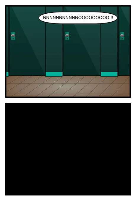 My Blossoming Summer Chapter 48 - page 29