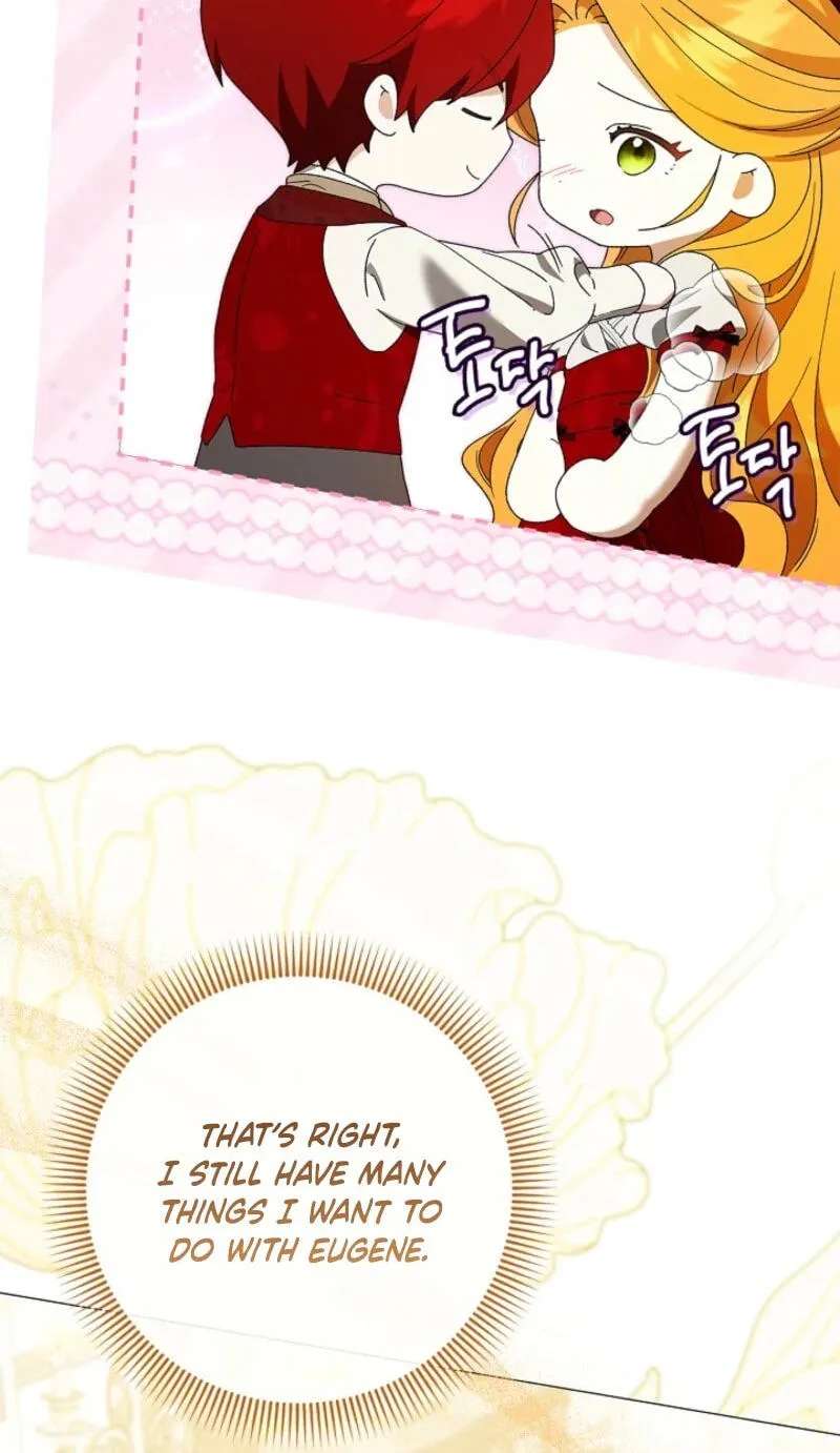 Sub Male Leads, Come to My Bed Right Now Chapter 64 - page 39