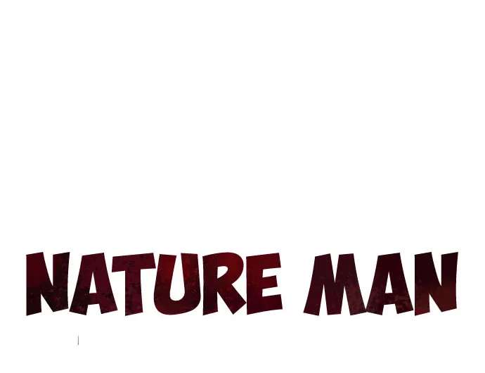 Nature Man Chapter 1 - page 34