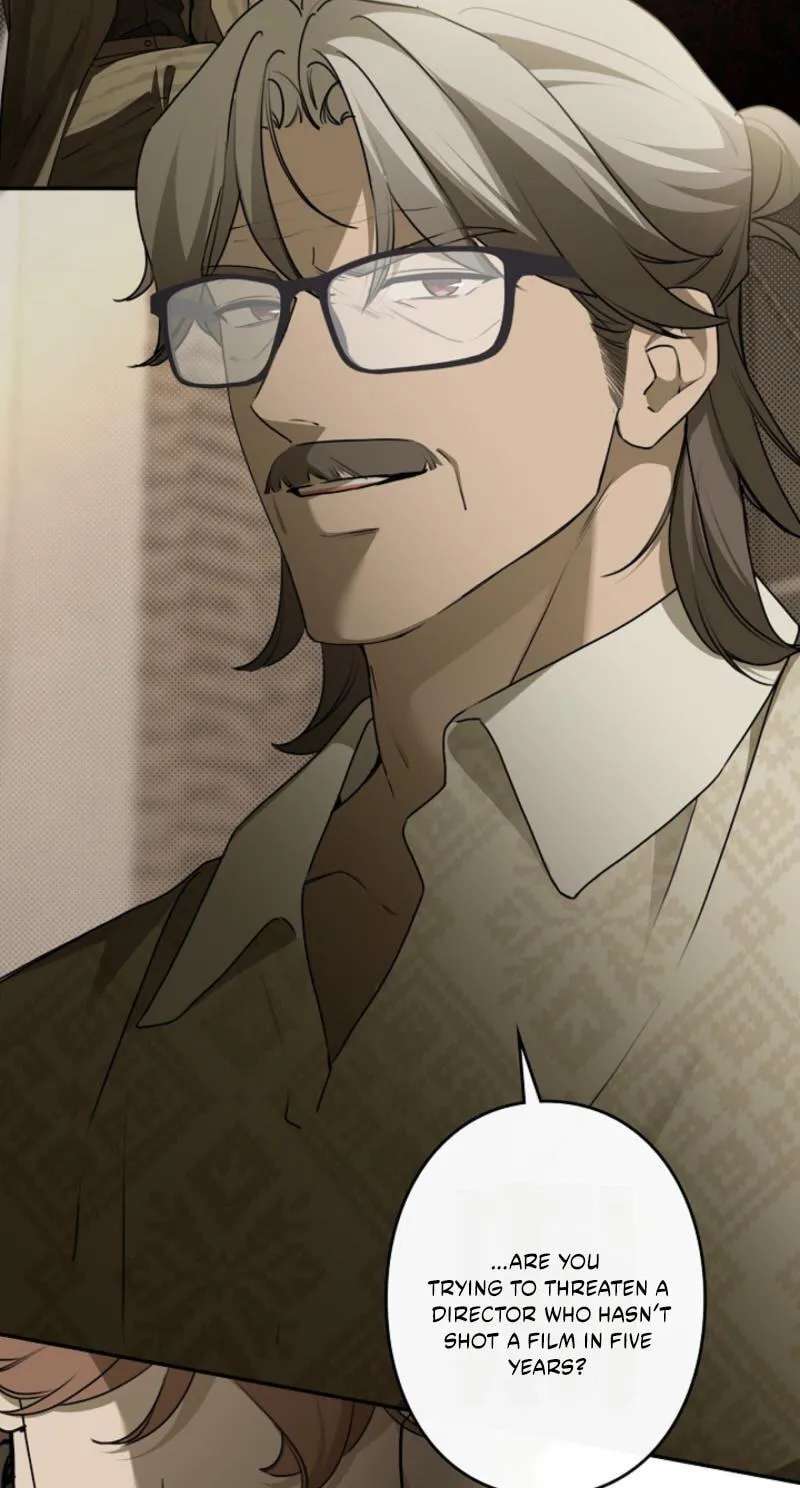 The Former Ace Producer Aims for 10 Million Followers in Her Second Life Chapter 61 - page 45