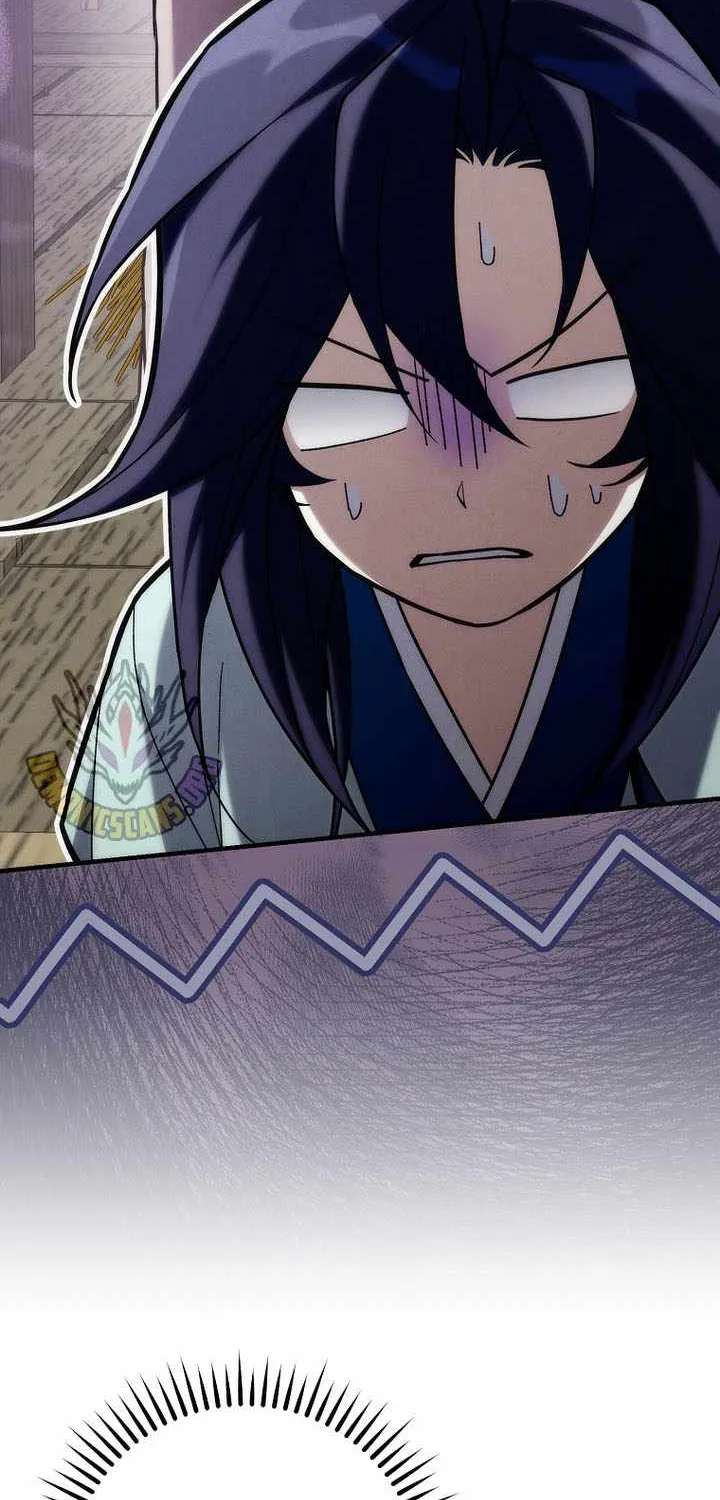 Third-rate Martial Family Becomes the Best Under Heaven Chapter 29 - page 58