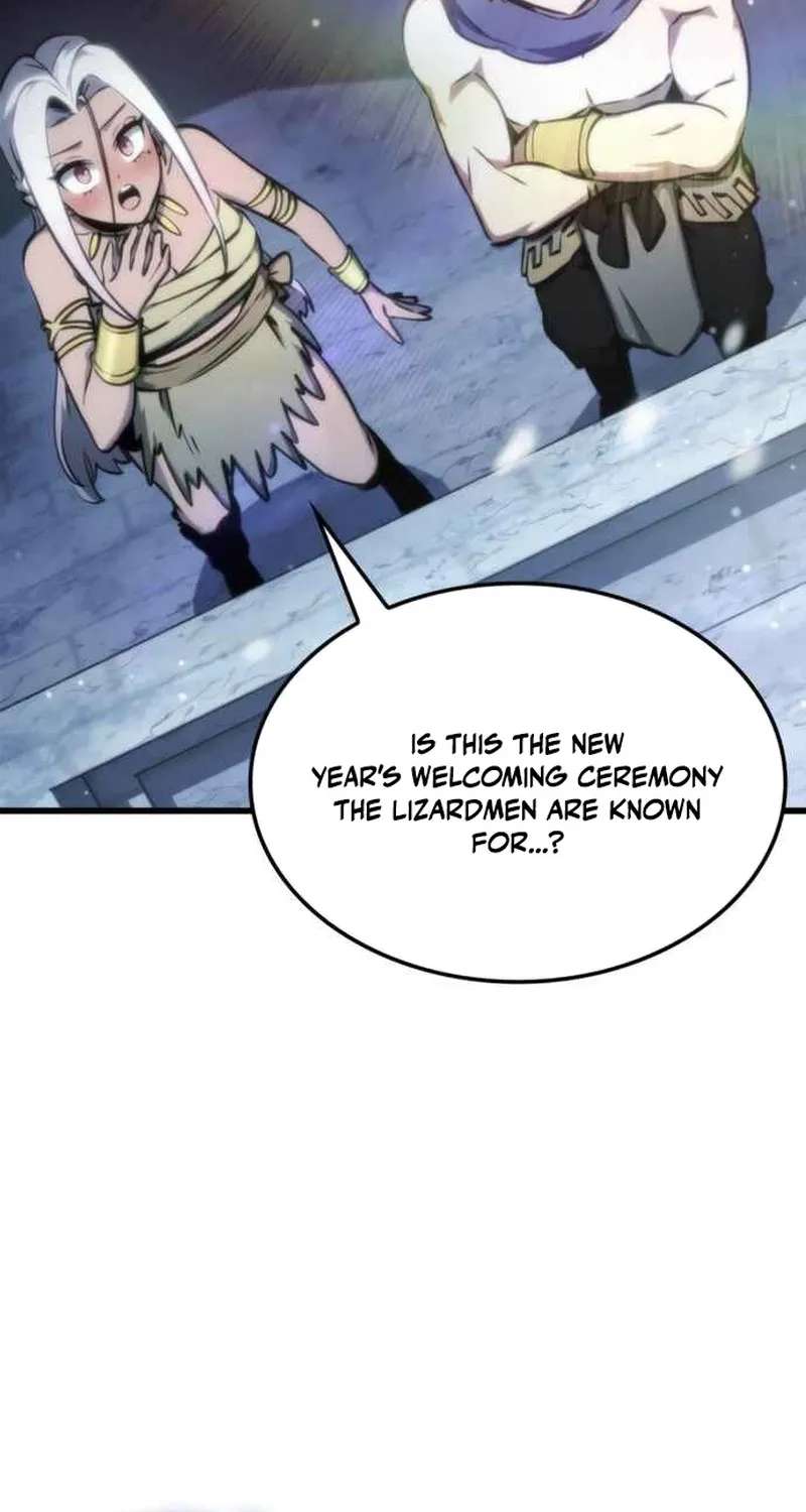 Breakers Chapter 108 - page 25