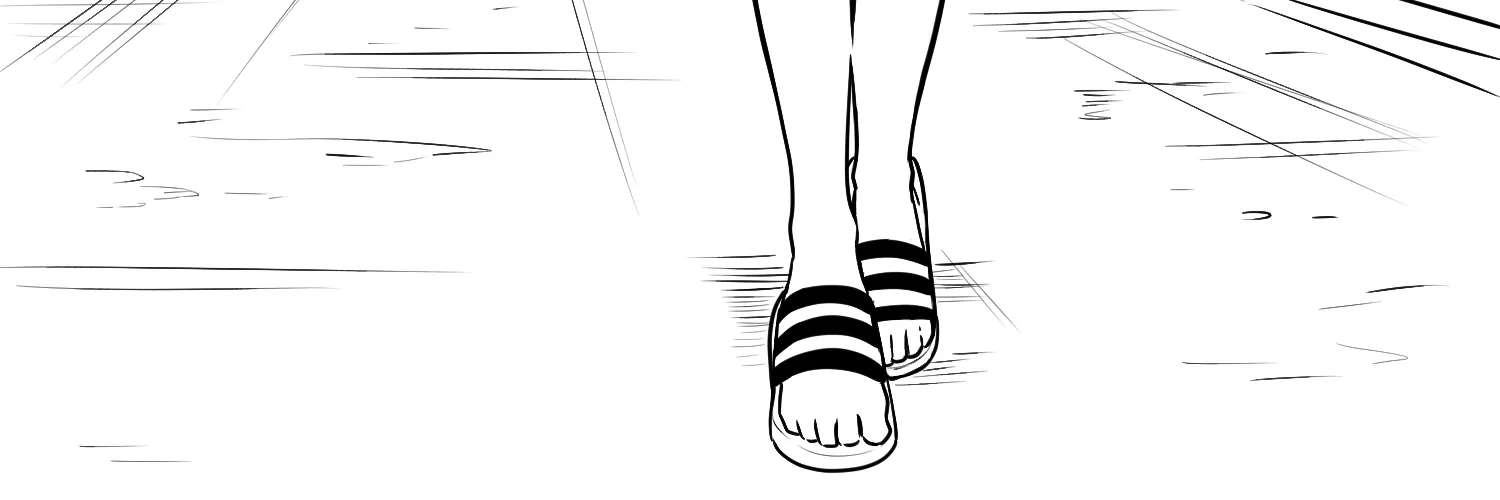 Teasing The Neighbor Noona Chapter 6 - page 2