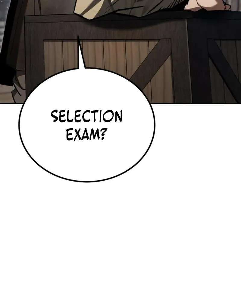 I Became a Martial Arts God's Youngest Son Chapter 2 - page 54