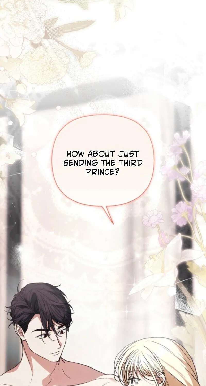 You Think It's Easy Rewriting a Story? Chapter 86 - page 88