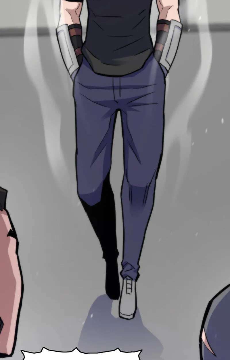 Past Life Returner Chapter 186 - page 112