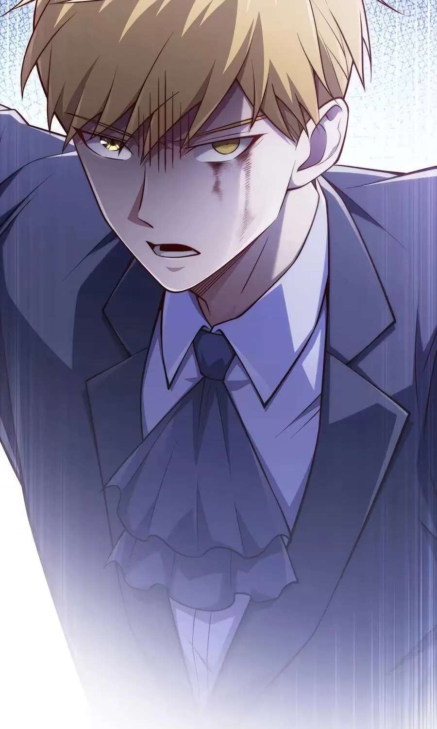 Does the Lord's Coin Not Shrink?! (Pre-serialization) Chapter 218 - page 169