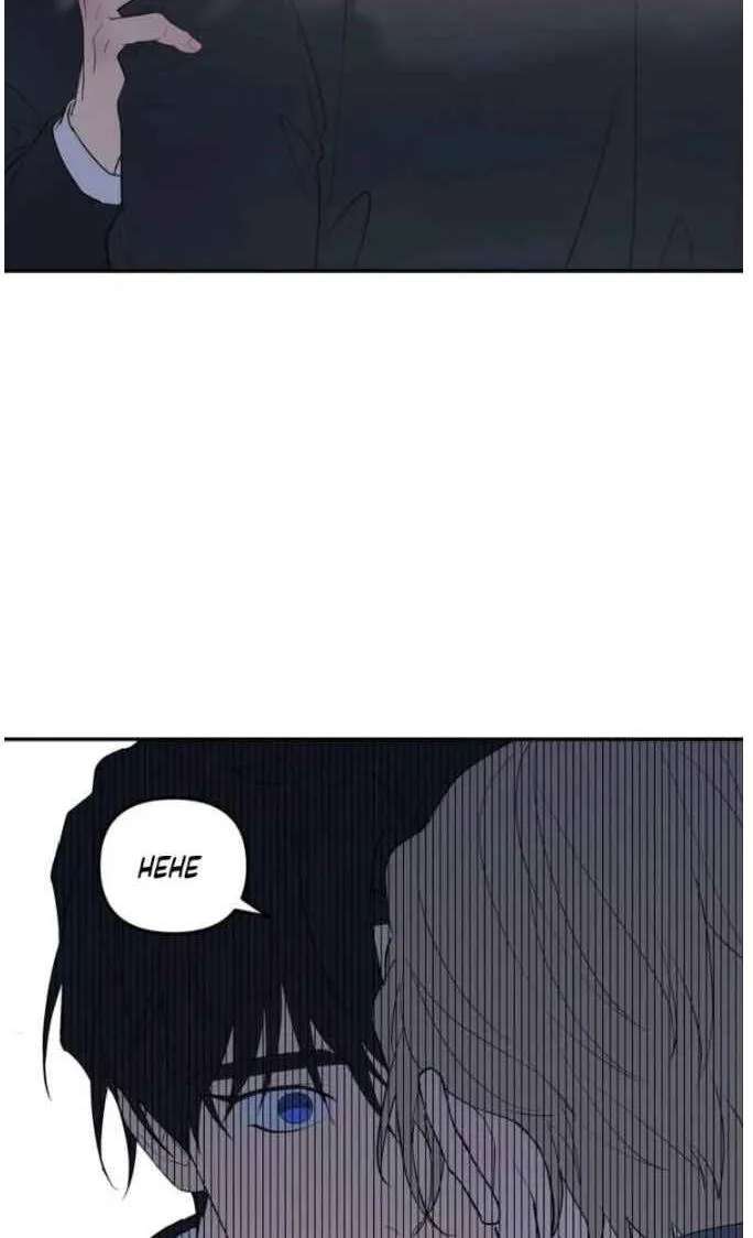 A Tree Without Roots Chapter 113 - page 62