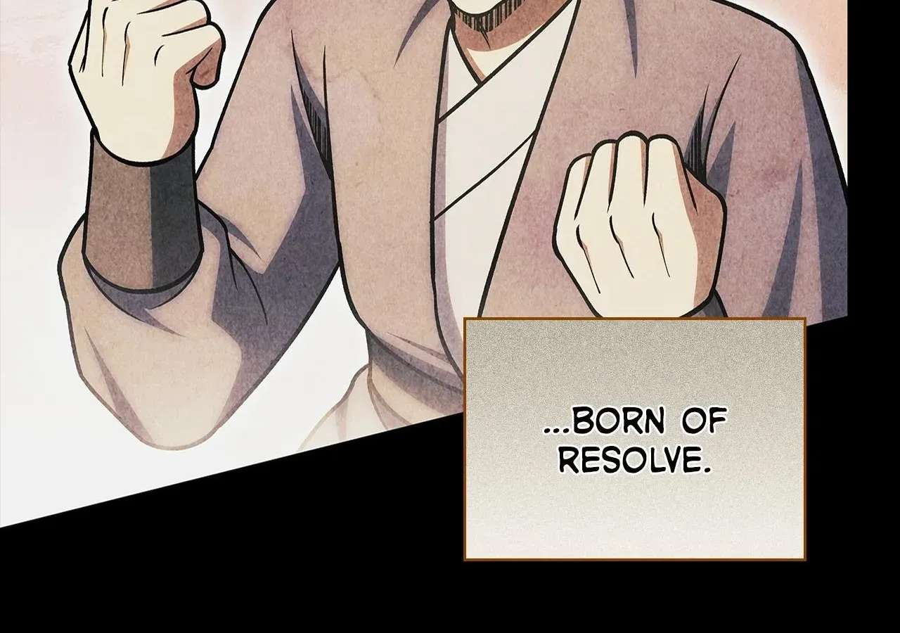Cheonhwa Archive's Young Master Chapter 125 - page 4