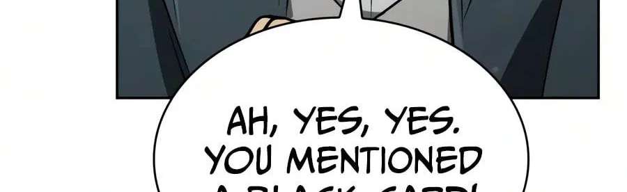 The Genius Prismatic Mage Chapter 91 - page 39