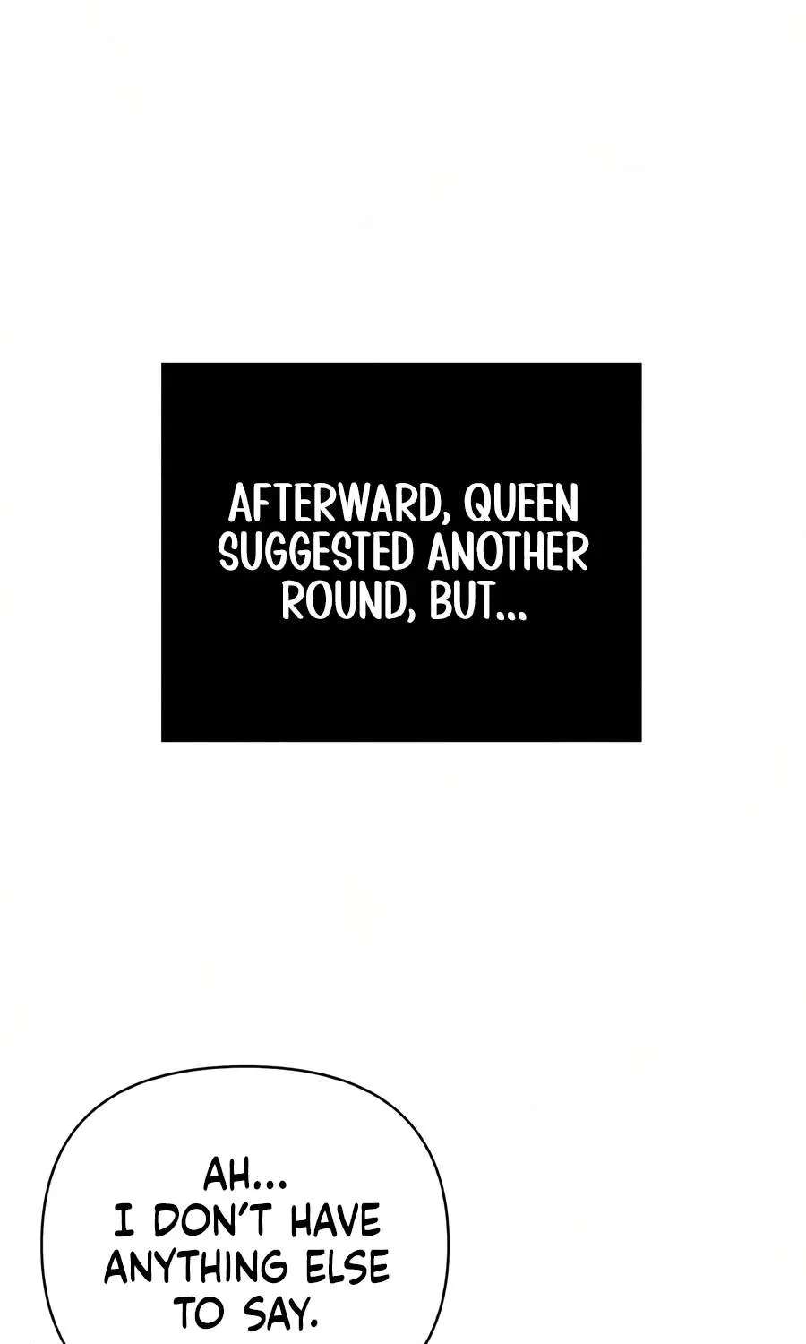 Surviving The Game As A Barbarian Chapter 158 - page 43