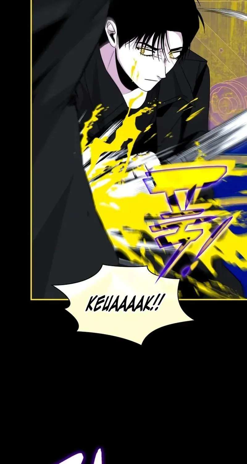 I Was Mistaken As a Monstrous Genius Actor Chapter 113 - page 67
