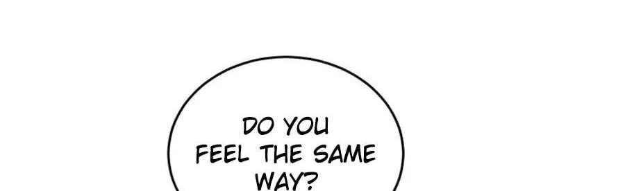 Highteen Spoiler Chapter 38 - page 51