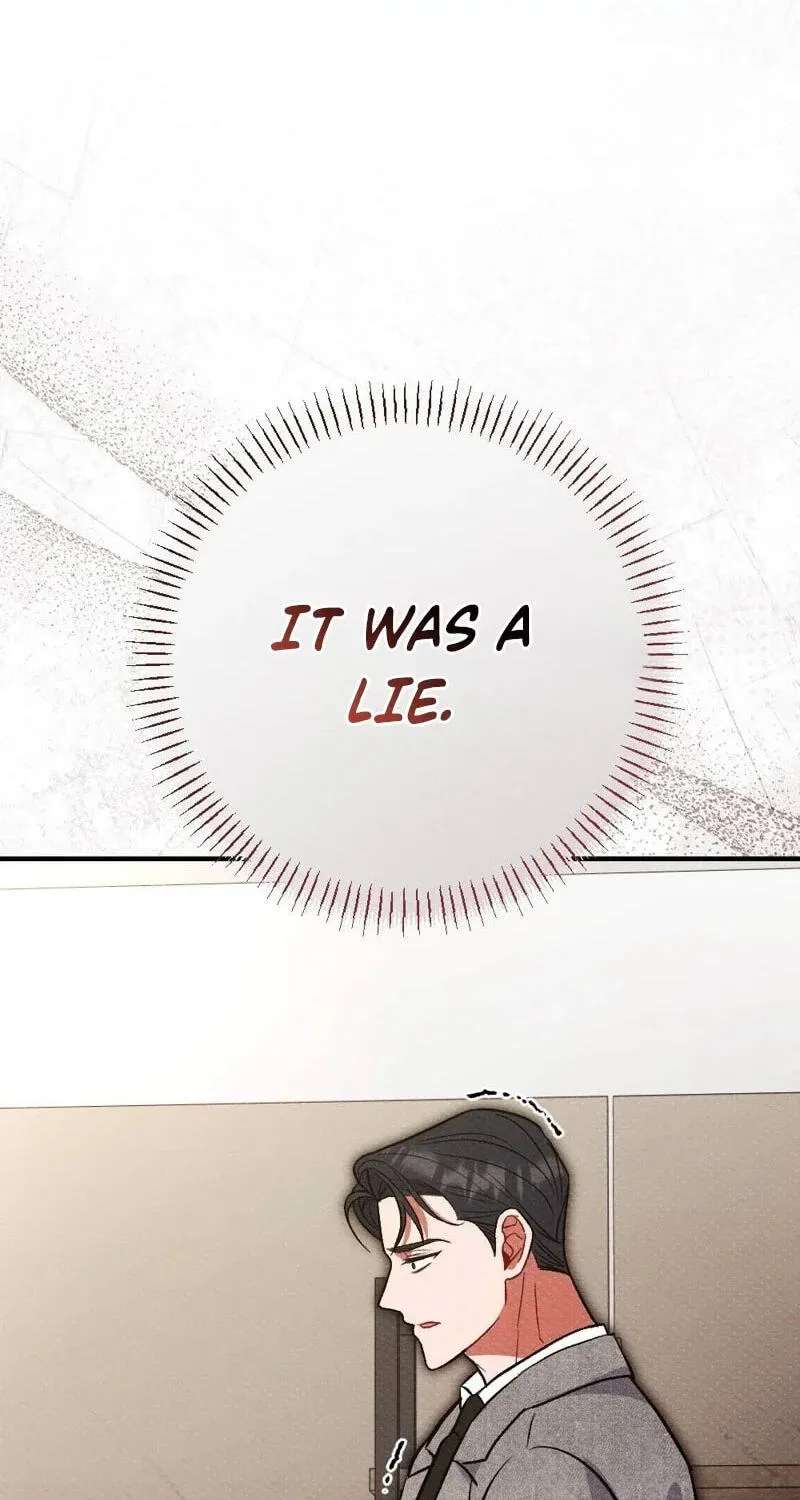 Dirty Rumors Chapter 19 - page 26