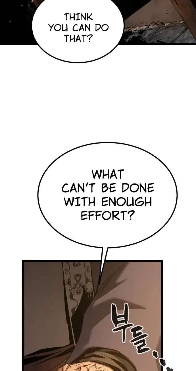 The Former Supreme Chapter 15 - page 104