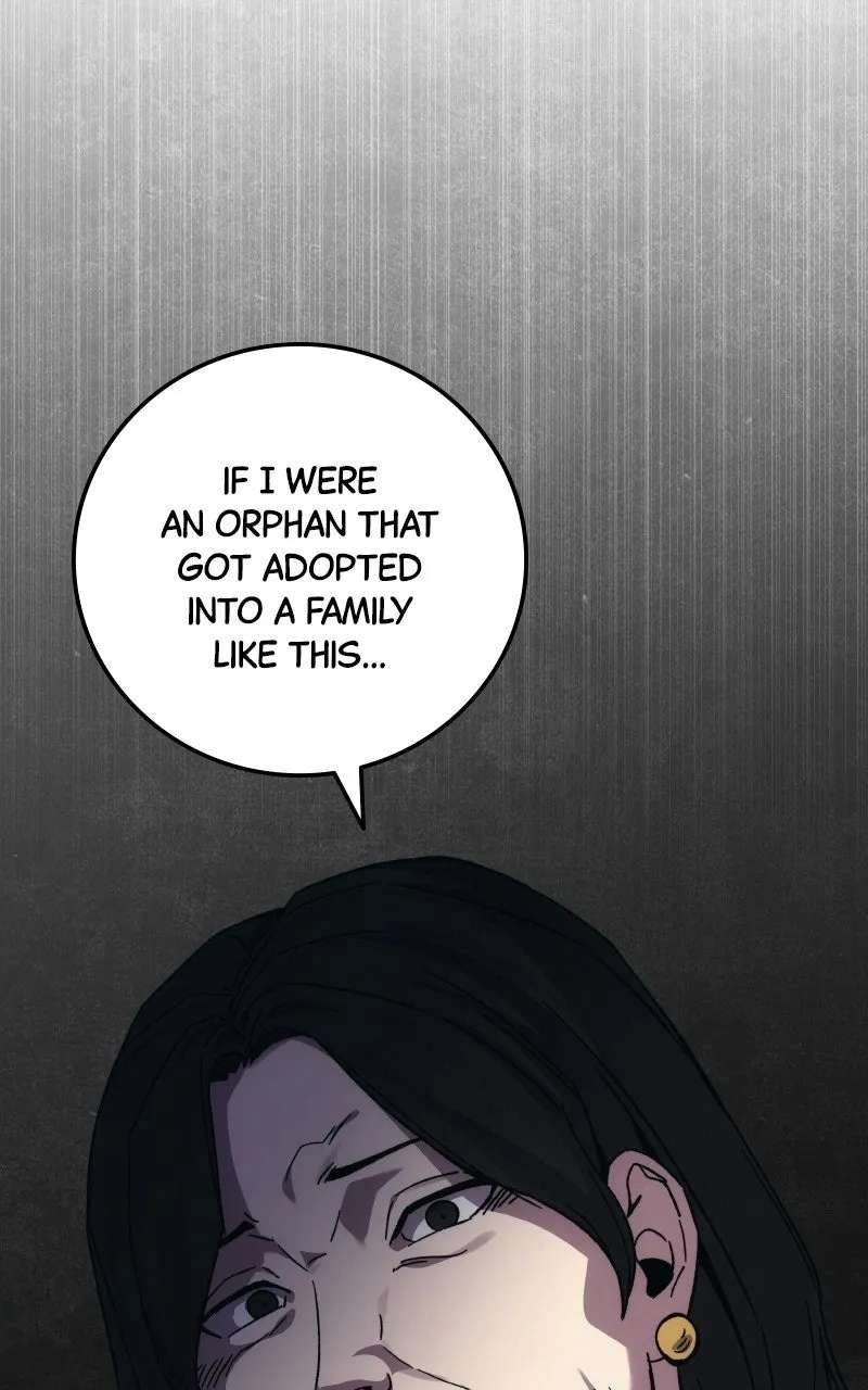 Social Coin: Your Price Chapter 39 - page 45