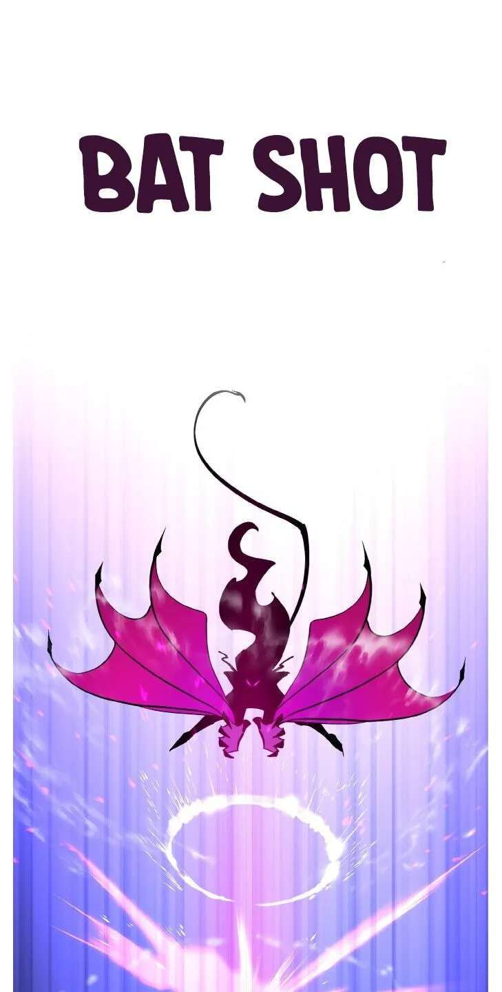 Dream-Sharing Chapter 211 - page 31