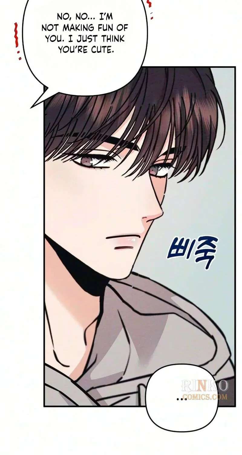 The Debtor’s Lover Chapter 20 - page 67