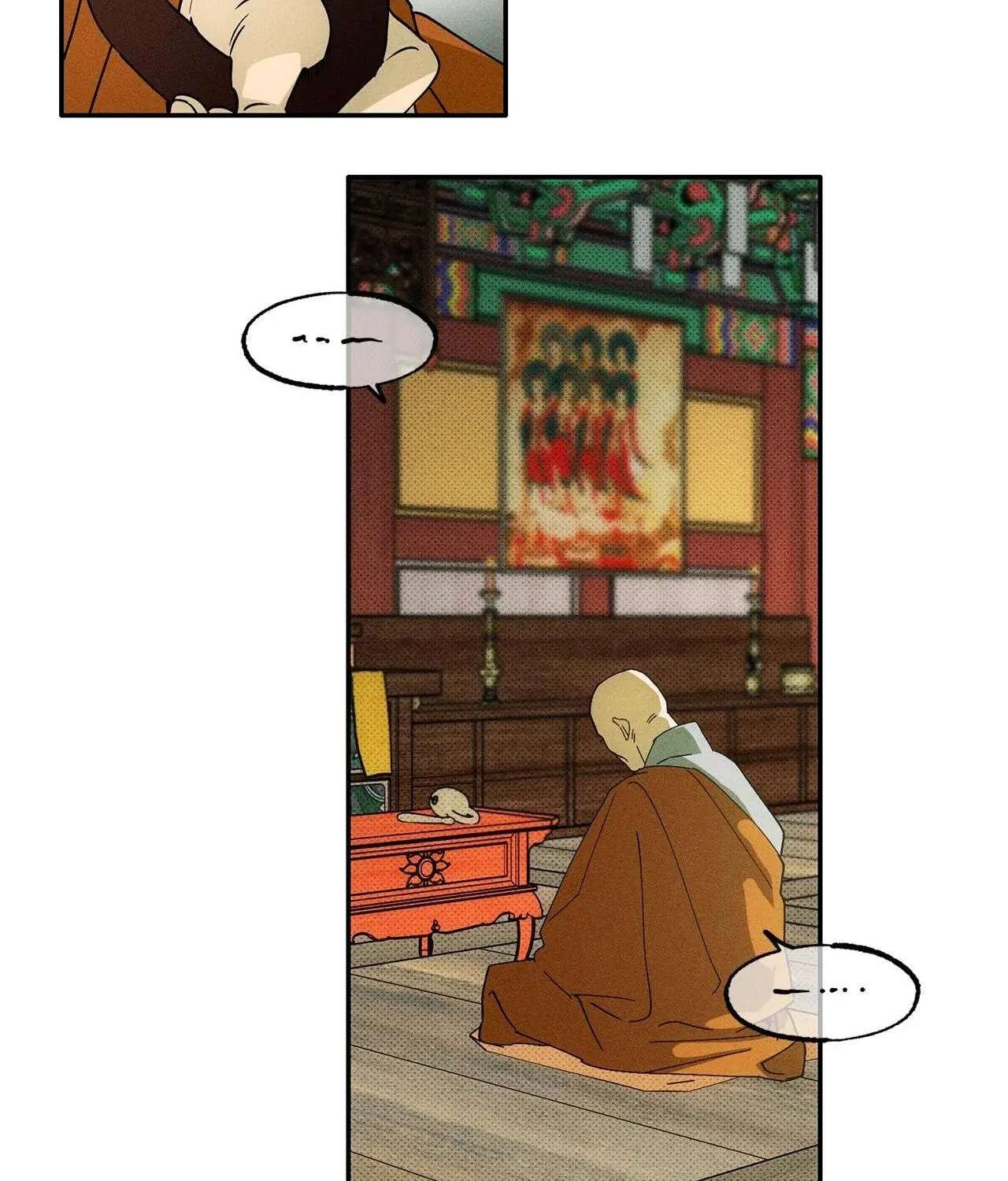 The Light I Give You Chapter 40 - page 40