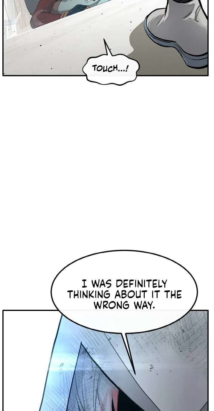 Dream-Sharing Chapter 207 - page 94
