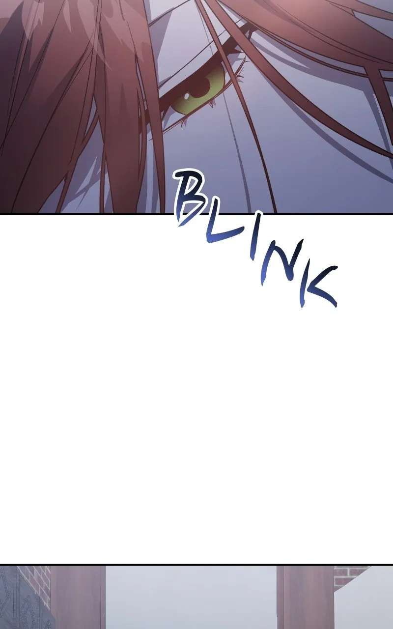 A Dying Maid’s Guide to Revenge Chapter 11 - page 55
