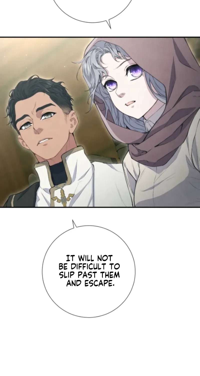 Don't Look for the Resurrected Villainess Chapter 43 - page 76