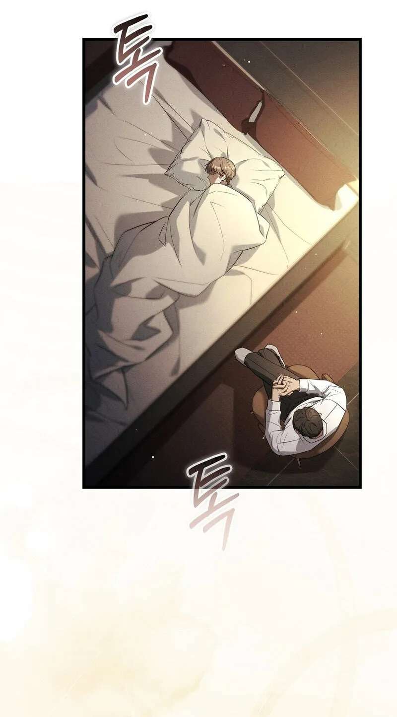 Salt Heart Chapter 40 - page 27