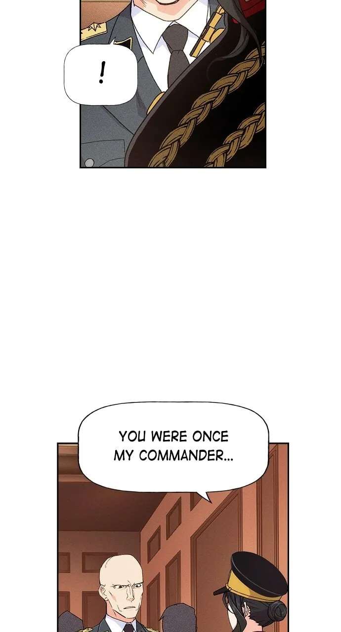 Daguanjia Chapter 142 - page 34