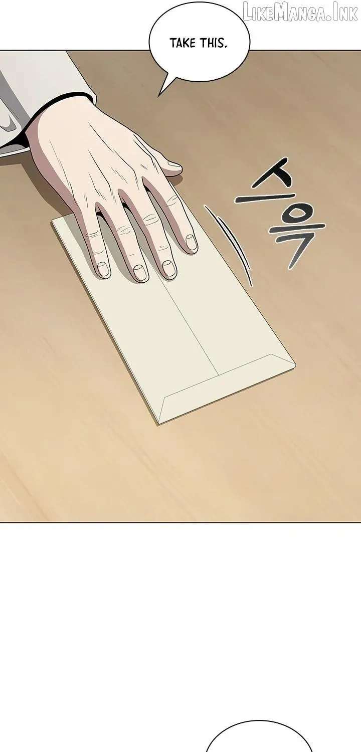 Dr. Choi Tae-Soo Chapter 325 - page 76