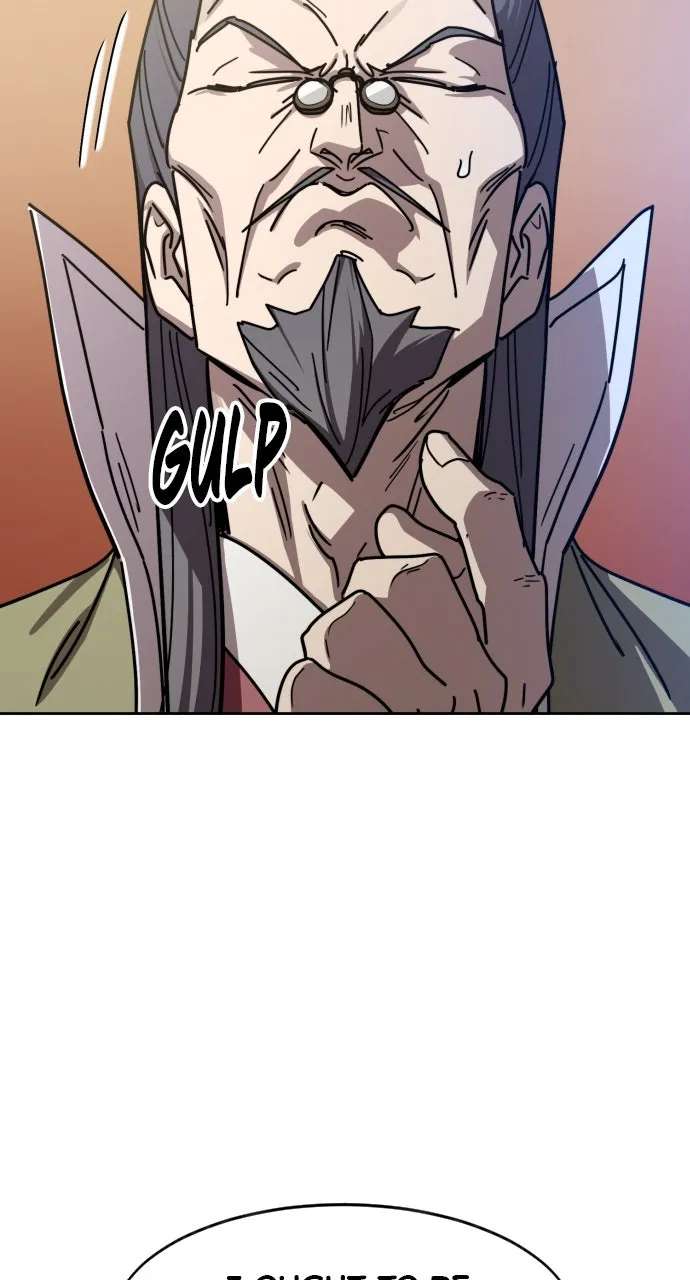 Return of theBlossoming Blade Chapter 182 - page 78