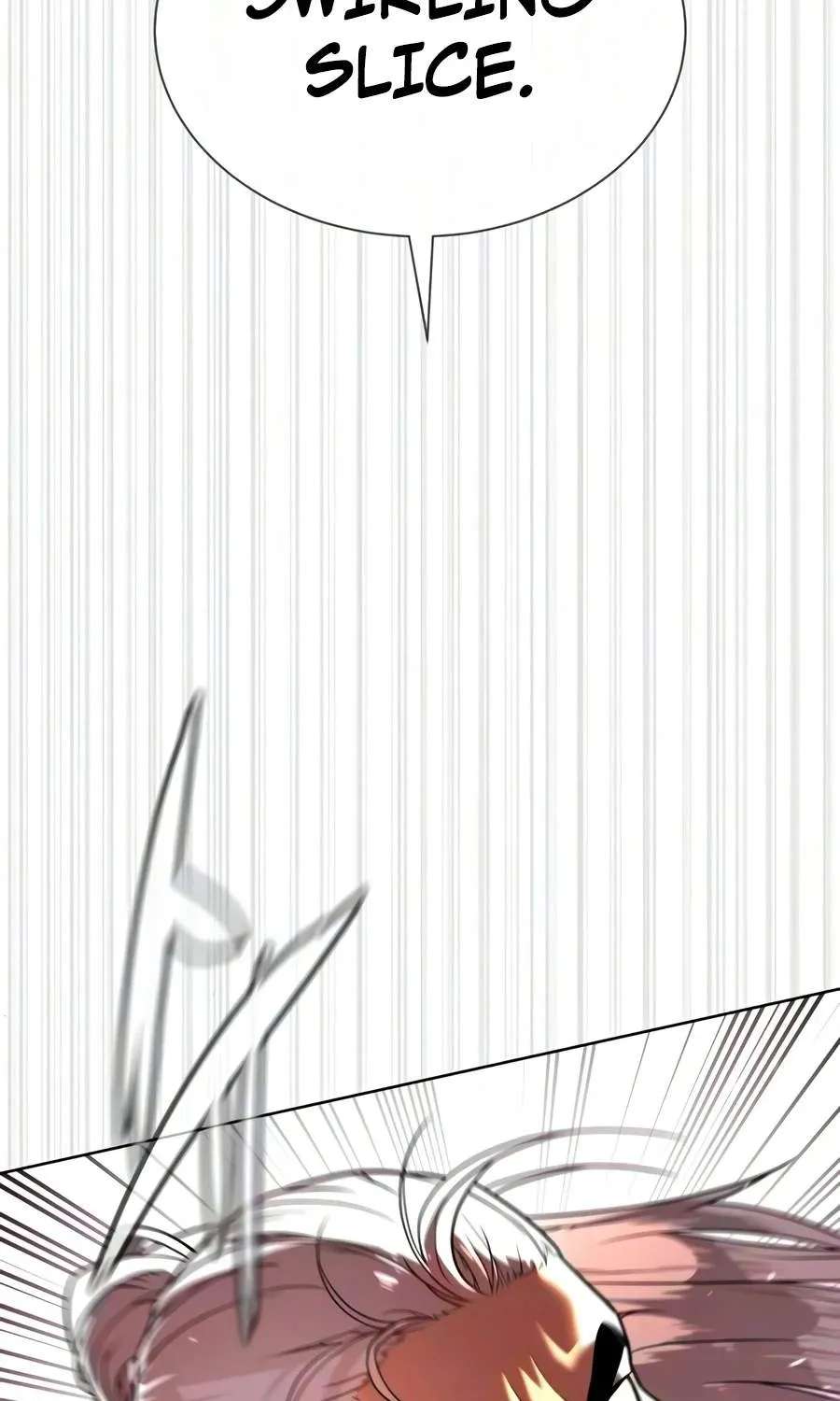 Killer Peter Chapter 146 - page 217