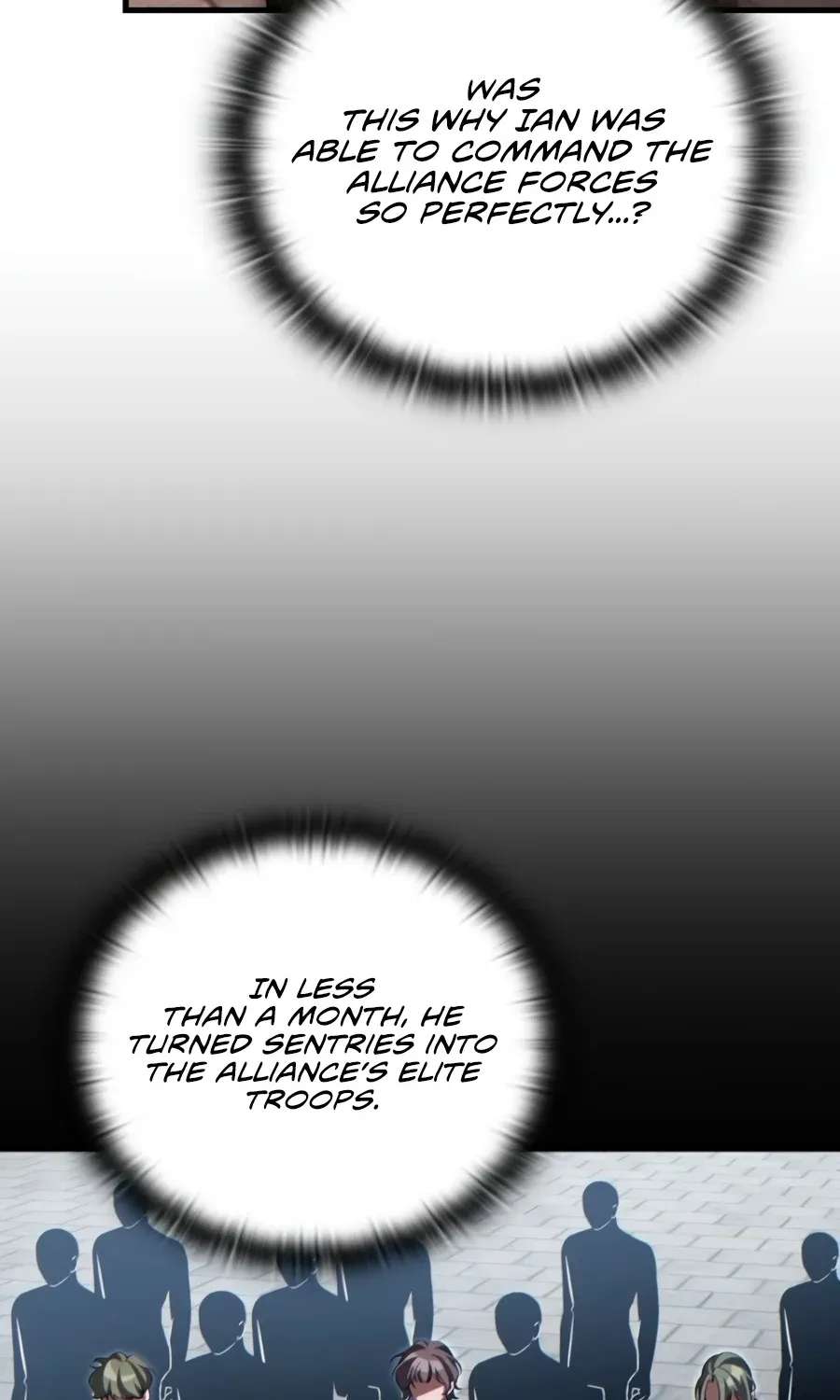 The Lord Who Levels Up by Absorbing Powers Chapter 17 - page 112