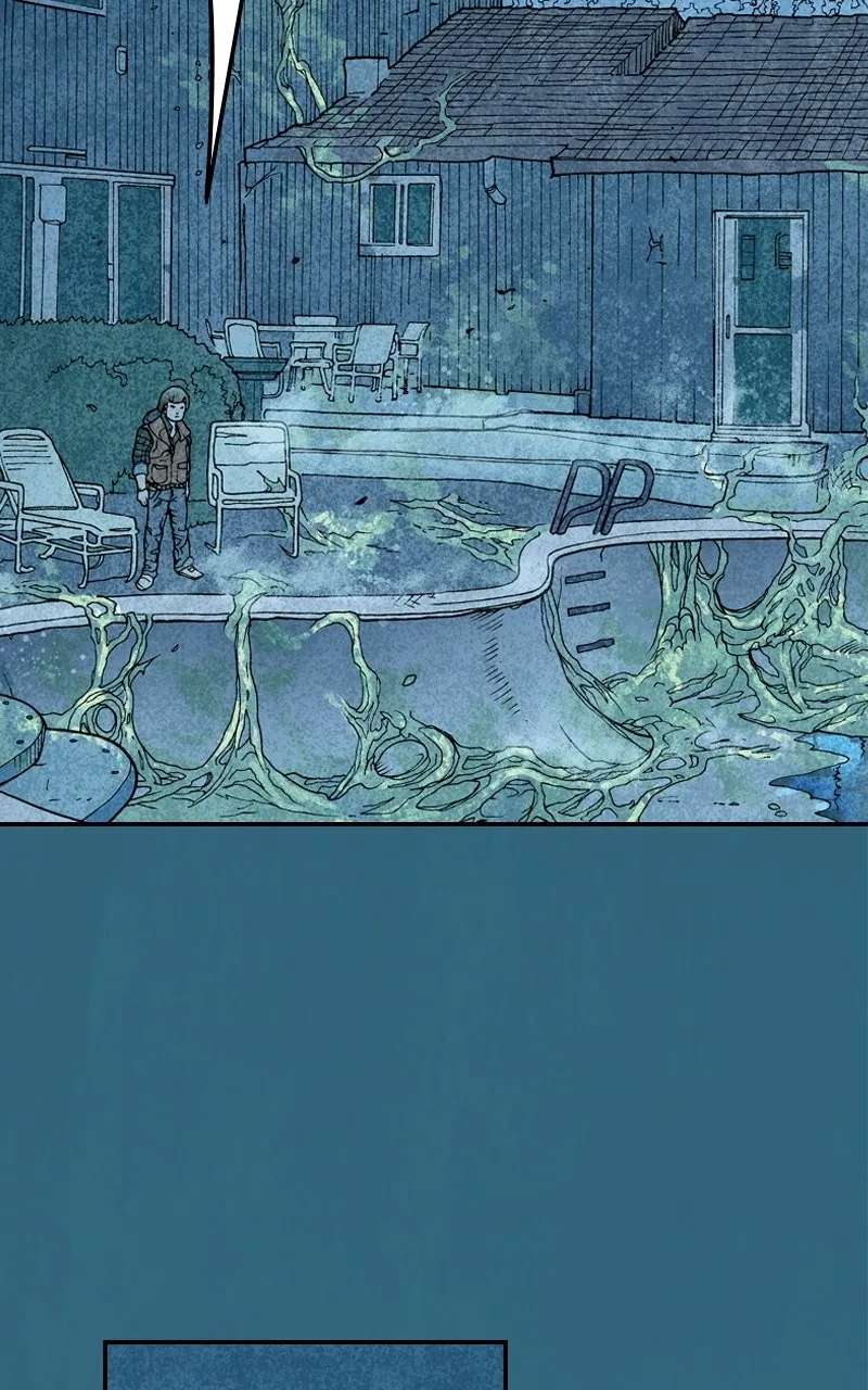 Stranger Things Chapter 4 - page 17