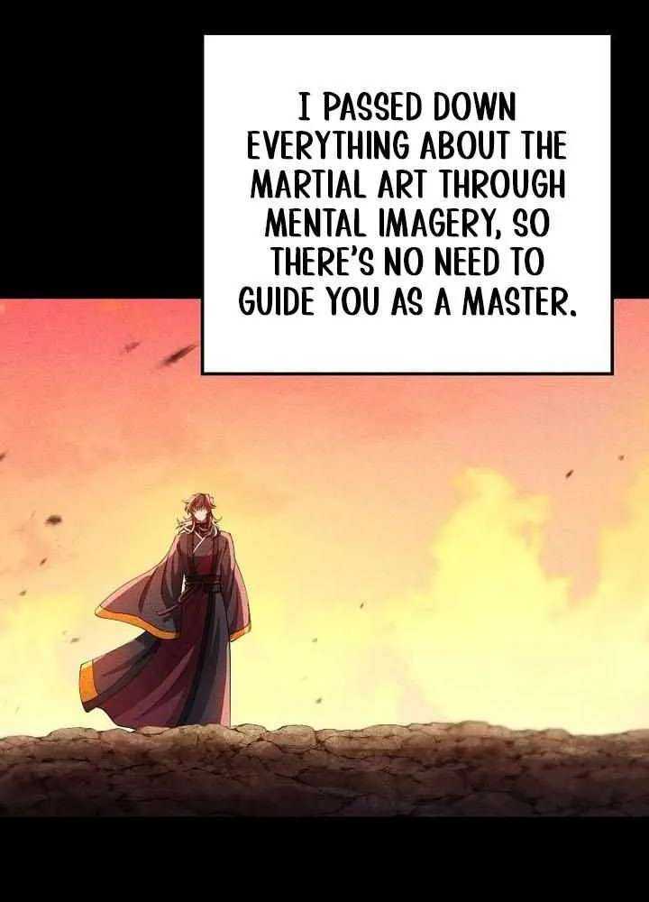 Doctor’s Rebirth Chapter 237 - page 19