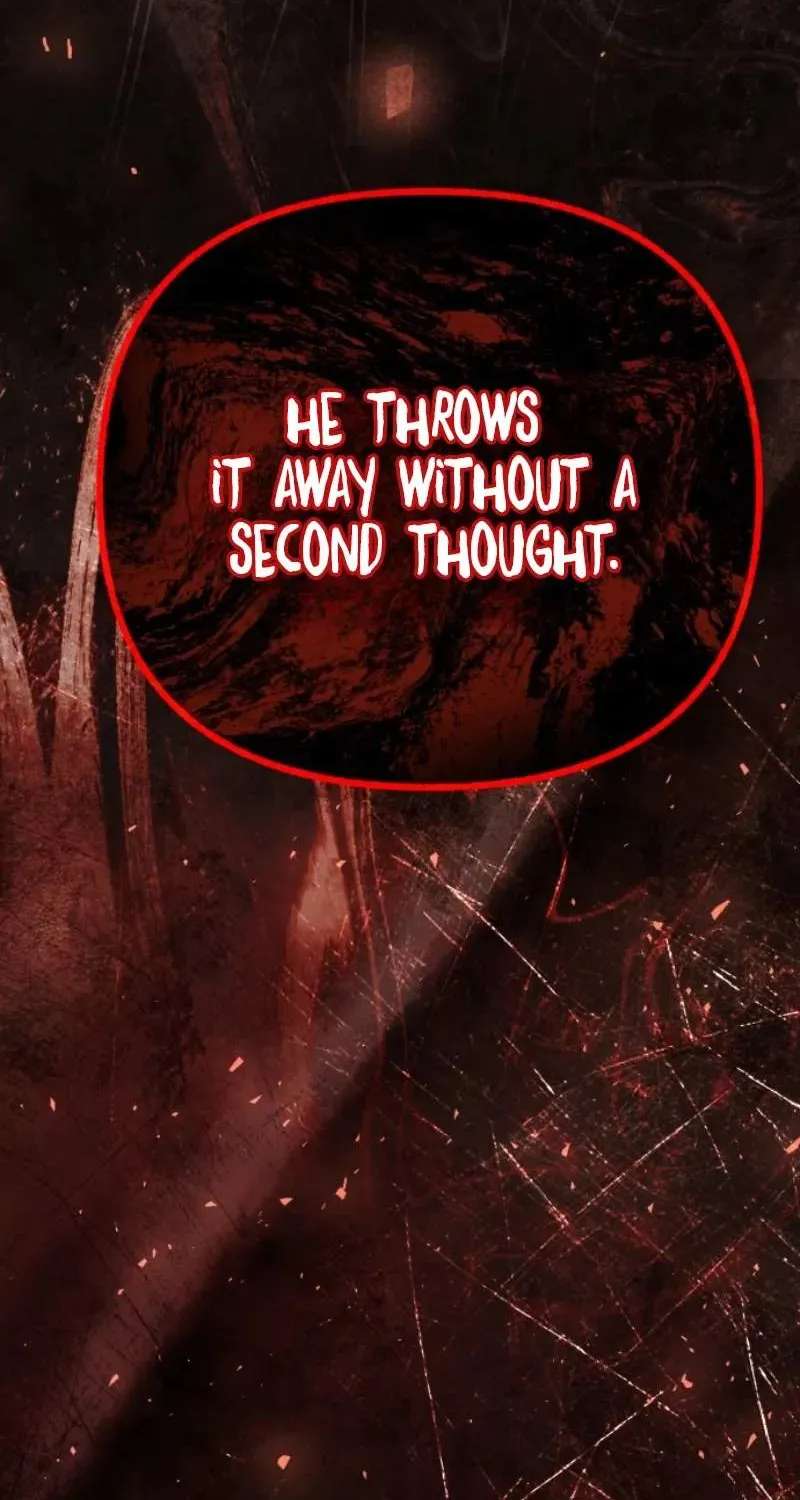 Sounds Like Chapter 58 - page 109
