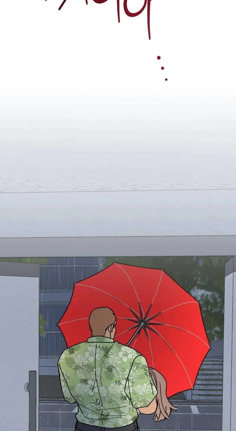 Killing Darling Baby-Ying♡ Chapter 26 - page 66