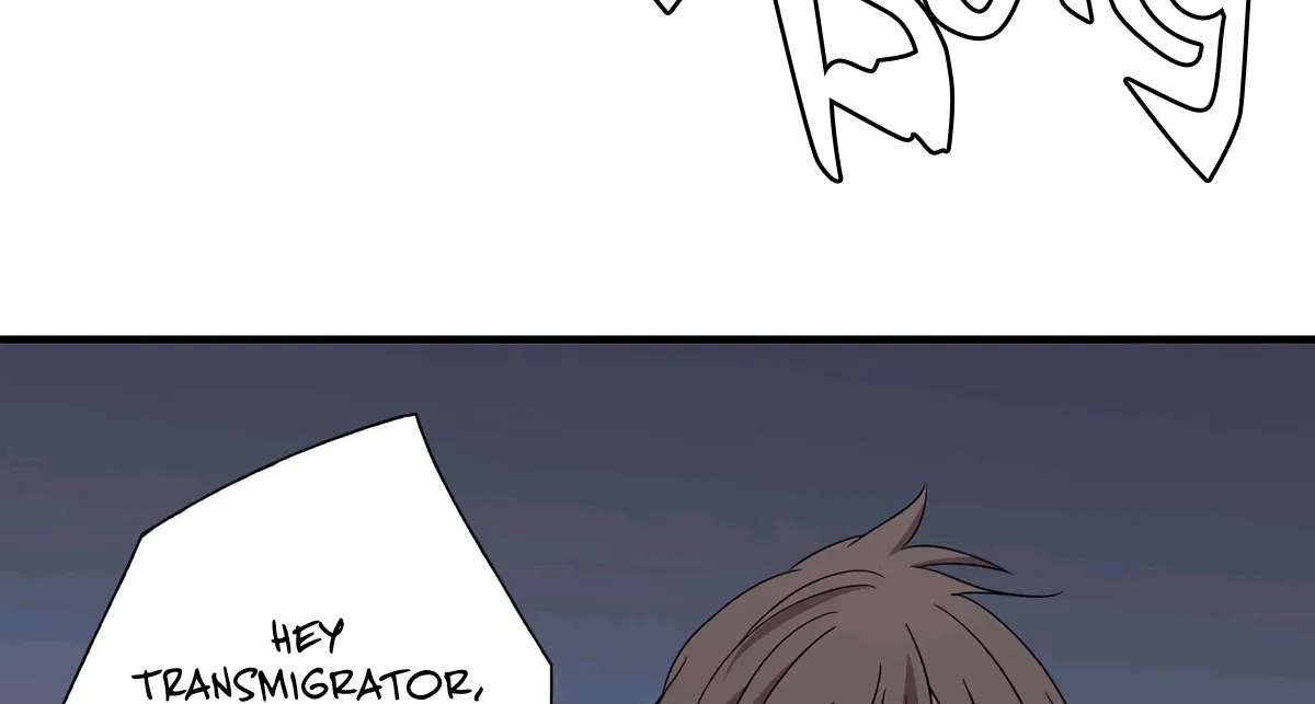 Tales of the Drunken Immortal Chapter 24 - page 17