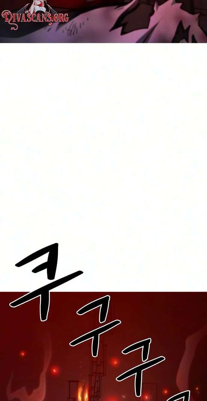 Synaptic Error Chapter 13 - page 70