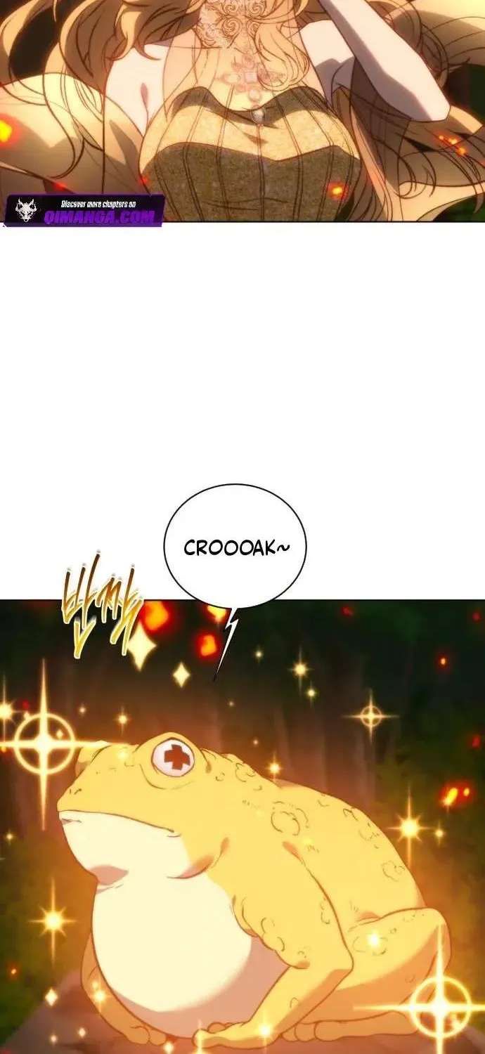 Why I Quit Being The Demon King Chapter 86 - page 56