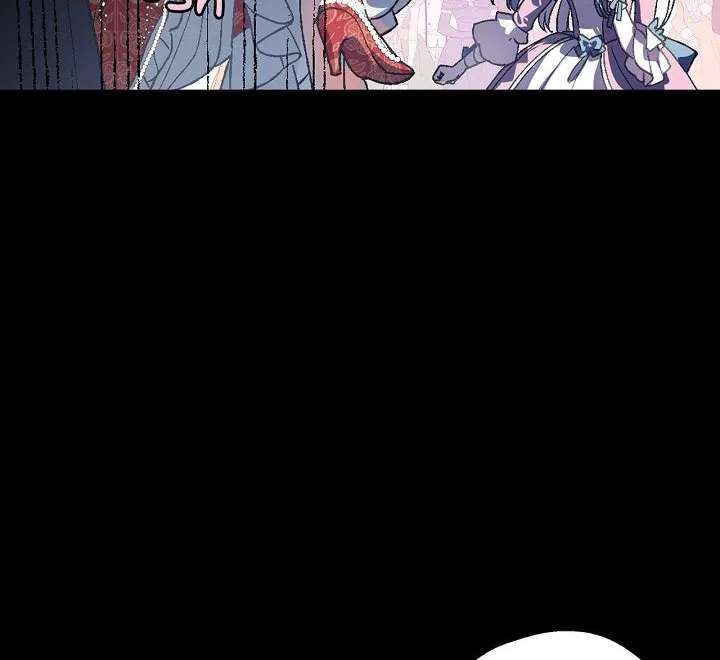 Father, I don't Wantthis Marriage Chapter 1 - page 24