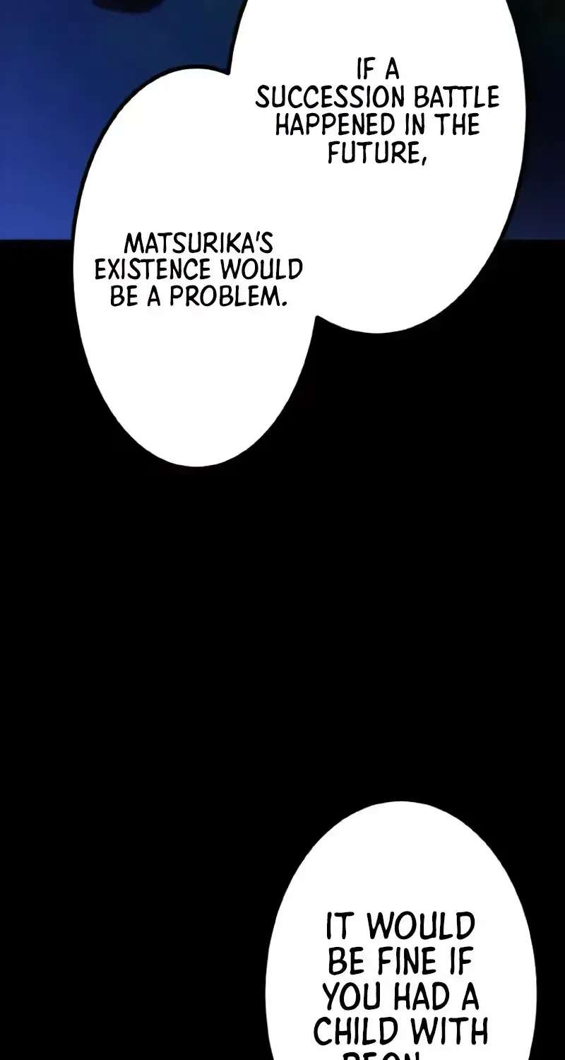 Middle-Aged Man Vows Revenge Against His Demon Wife Chapter 4 - page 104