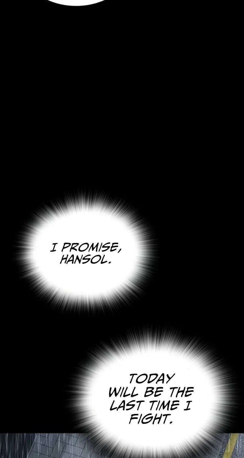 Study Group Chapter 339 - page 17