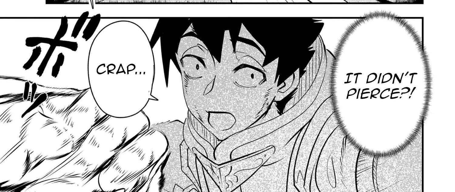 Yuusha Party wo Tsuihousareta Seireijutsushi - Saikyou-kyuu ni Kakusei shita Fuguu-shoku, Shin no Nakama to Godai Dungeon wo Seiha suru Chapter 2 - page 43